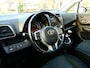 Toyota Verso-S 1.3 VVT-i Comfort Plus 100pk Airco Trekhaak Hoge instap