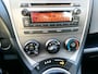 Toyota Verso-S 1.3 VVT-i Comfort Plus 100pk Airco Trekhaak Hoge instap