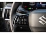 Suzuki e-Vitara Select 49 kWh | "Rijd als één van de eersten in 2026 – bestel nu!" | Fabrieksgarantie 10 jaar |