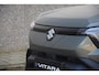 Suzuki e-Vitara Select 49 kWh | "Rijd als één van de eersten in 2026 – bestel nu!" | Fabrieksgarantie 10 jaar |