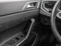 Volkswagen Taigo 1.0 TSI 110pk DSG R-Line · Panoramadak · Apple/Android Car Play · P-Sensoren · Getint Glas · 18'' Inch ·
