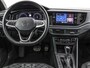 Volkswagen Taigo 1.0 TSI 110pk DSG R-Line · Panoramadak · Apple/Android Car Play · P-Sensoren · Getint Glas · 18'' Inch ·
