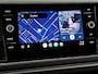 Volkswagen Taigo 1.0 TSI 110pk DSG R-Line · Panoramadak · Apple/Android Car Play · P-Sensoren · Getint Glas · 18'' Inch ·