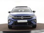 Volkswagen Taigo 1.0 TSI 110pk DSG R-Line · Panoramadak · Apple/Android Car Play · P-Sensoren · Getint Glas · 18'' Inch ·
