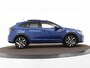 Volkswagen Taigo 1.0 TSI 110pk DSG R-Line · Panoramadak · Apple/Android Car Play · P-Sensoren · Getint Glas · 18'' Inch ·