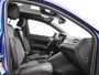 Volkswagen Taigo 1.0 TSI 110pk DSG R-Line · Panoramadak · Apple/Android Car Play · P-Sensoren · Getint Glas · 18'' Inch ·