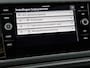 Volkswagen Taigo 1.0 TSI 110pk DSG R-Line · Panoramadak · Apple/Android Car Play · P-Sensoren · Getint Glas · 18'' Inch ·