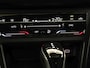 Volkswagen Taigo 1.0 TSI 110pk DSG R-Line · Panoramadak · Apple/Android Car Play · P-Sensoren · Getint Glas · 18'' Inch ·