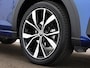 Volkswagen Taigo 1.0 TSI 110pk DSG R-Line · Panoramadak · Apple/Android Car Play · P-Sensoren · Getint Glas · 18'' Inch ·