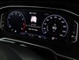 Volkswagen Taigo 1.0 TSI 110pk DSG R-Line · Panoramadak · Apple/Android Car Play · P-Sensoren · Getint Glas · 18'' Inch ·