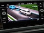 Volkswagen Taigo 1.0 TSI 110pk DSG R-Line · Panoramadak · Apple/Android Car Play · P-Sensoren · Getint Glas · 18'' Inch ·