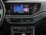 Volkswagen Taigo 1.0 TSI 110pk DSG R-Line · Panoramadak · Apple/Android Car Play · P-Sensoren · Getint Glas · 18'' Inch ·
