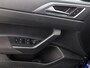 Volkswagen Taigo 1.0 TSI 110pk DSG R-Line · Panoramadak · Apple/Android Car Play · P-Sensoren · Getint Glas · 18'' Inch ·