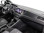 Volkswagen Taigo 1.0 TSI 110pk DSG R-Line · Panoramadak · Apple/Android Car Play · P-Sensoren · Getint Glas · 18'' Inch ·