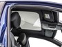 Volkswagen Taigo 1.0 TSI 110pk DSG R-Line · Panoramadak · Apple/Android Car Play · P-Sensoren · Getint Glas · 18'' Inch ·