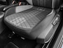 Volkswagen Taigo 1.0 TSI 110pk DSG R-Line · Panoramadak · Apple/Android Car Play · P-Sensoren · Getint Glas · 18'' Inch ·