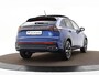 Volkswagen Taigo 1.0 TSI 110pk DSG R-Line · Panoramadak · Apple/Android Car Play · P-Sensoren · Getint Glas · 18'' Inch ·