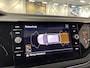 Volkswagen Taigo 1.0 TSI 110pk DSG R-Line · Panoramadak · Apple/Android Car Play · P-Sensoren · Getint Glas · 18'' Inch ·