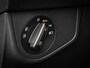 Volkswagen Taigo 1.0 TSI 110pk DSG R-Line · Panoramadak · Apple/Android Car Play · P-Sensoren · Getint Glas · 18'' Inch ·