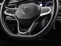 Volkswagen Taigo 1.0 TSI 110pk DSG R-Line · Panoramadak · Apple/Android Car Play · P-Sensoren · Getint Glas · 18'' Inch ·