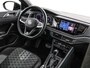 Volkswagen Taigo 1.0 TSI 110pk DSG R-Line · Panoramadak · Apple/Android Car Play · P-Sensoren · Getint Glas · 18'' Inch ·