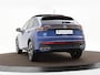 Volkswagen Taigo 1.0 TSI 110pk DSG R-Line · Panoramadak · Apple/Android Car Play · P-Sensoren · Getint Glas · 18'' Inch ·
