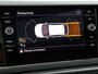 Volkswagen Taigo 1.0 TSI 110pk DSG R-Line · Panoramadak · Apple/Android Car Play · P-Sensoren · Getint Glas · 18'' Inch ·