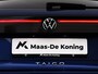 Volkswagen Taigo 1.0 TSI 110pk DSG R-Line · Panoramadak · Apple/Android Car Play · P-Sensoren · Getint Glas · 18'' Inch ·