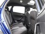 Volkswagen Taigo 1.0 TSI 110pk DSG R-Line · Panoramadak · Apple/Android Car Play · P-Sensoren · Getint Glas · 18'' Inch ·