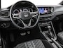 Volkswagen Taigo 1.0 TSI 110pk DSG R-Line · Panoramadak · Apple/Android Car Play · P-Sensoren · Getint Glas · 18'' Inch ·