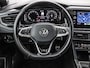 Volkswagen Taigo 1.0 TSI 110pk DSG R-Line · Panoramadak · Apple/Android Car Play · P-Sensoren · Getint Glas · 18'' Inch ·