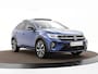Volkswagen Taigo 1.0 TSI 110pk DSG R-Line · Panoramadak · Apple/Android Car Play · P-Sensoren · Getint Glas · 18'' Inch ·