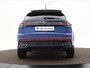 Volkswagen Taigo 1.0 TSI 110pk DSG R-Line · Panoramadak · Apple/Android Car Play · P-Sensoren · Getint Glas · 18'' Inch ·
