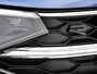 Volkswagen Taigo 1.0 TSI 110pk DSG R-Line · Panoramadak · Apple/Android Car Play · P-Sensoren · Getint Glas · 18'' Inch ·