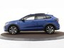 Volkswagen Taigo 1.0 TSI 110pk DSG R-Line · Panoramadak · Apple/Android Car Play · P-Sensoren · Getint Glas · 18'' Inch ·