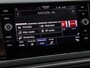Volkswagen Taigo 1.0 TSI 110pk DSG R-Line · Panoramadak · Apple/Android Car Play · P-Sensoren · Getint Glas · 18'' Inch ·