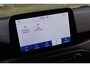 Ford Focus Wagon 1.0 EcoBoost ST Line Business | Panther black | Winterpack/LaneAssist/Cruise/LMV