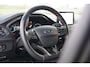 Ford Focus Wagon 1.0 EcoBoost ST Line Business | Panther black | Winterpack/LaneAssist/Cruise/LMV