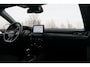 Ford Focus Wagon 1.0 EcoBoost ST Line Business | Panther black | Winterpack/LaneAssist/Cruise/LMV