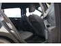 Ford Focus Wagon 1.0 EcoBoost ST Line Business | Panther black | Winterpack/LaneAssist/Cruise/LMV