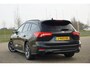 Ford Focus Wagon 1.0 EcoBoost ST Line Business | Panther black | Winterpack/LaneAssist/Cruise/LMV