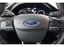 Ford Focus Wagon 1.0 EcoBoost ST Line Business | Panther black | Winterpack/LaneAssist/Cruise/LMV