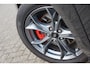 Ford Focus Wagon 1.0 EcoBoost ST Line Business | Panther black | Winterpack/LaneAssist/Cruise/LMV