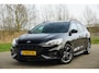 Ford Focus Wagon 1.0 EcoBoost ST Line Business | Panther black | Winterpack/LaneAssist/Cruise/LMV