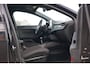 Ford Focus Wagon 1.0 EcoBoost ST Line Business | Panther black | Winterpack/LaneAssist/Cruise/LMV