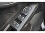 Ford Focus Wagon 1.0 EcoBoost ST Line Business | Panther black | Winterpack/LaneAssist/Cruise/LMV