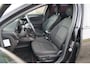 Ford Focus Wagon 1.0 EcoBoost ST Line Business | Panther black | Winterpack/LaneAssist/Cruise/LMV