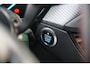 Ford Focus Wagon 1.0 EcoBoost ST Line Business | Panther black | Winterpack/LaneAssist/Cruise/LMV