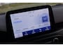 Ford Focus Wagon 1.0 EcoBoost ST Line Business | Panther black | Winterpack/LaneAssist/Cruise/LMV