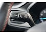 Ford Focus Wagon 1.0 EcoBoost ST Line Business | Panther black | Winterpack/LaneAssist/Cruise/LMV